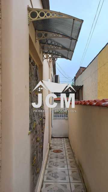 Conheça WhatsApp Image 2026-06-01 at 1 do imóvel - Casa sala e 2 quartos - JCCA20223 - 6 WhatsApp Image 2026-06-01 at 1 - 6