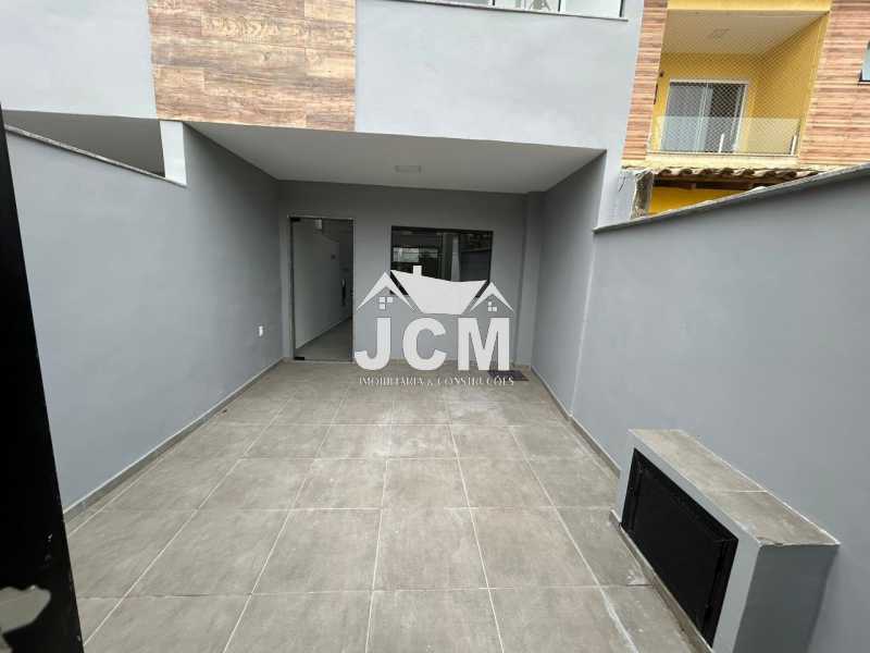 Conheça WhatsApp Image 2026-06-05 at 1 do imóvel - Residencial 400 - JCCN20141 - 2 WhatsApp Image 2026-06-05 at 1 - 2