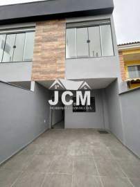 Ótima localização - Residencial 400 - JCCN20141