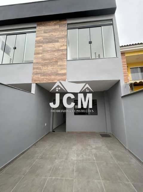 Conheça WhatsApp Image 2026-06-05 at 1 do imóvel - Residencial 400 - JCCN20141 - 14 WhatsApp Image 2026-06-05 at 1 - 14