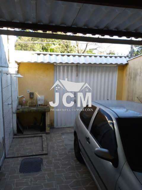 Conheça Imagem do WhatsApp de 2024-06- do imóvel - Ótima casa duplex em bairro residencial. - JCCA20228 - 2 Imagem do WhatsApp de 2024-06- - 2
