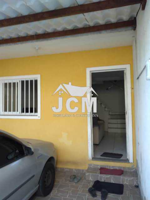 Conheça Imagem do WhatsApp de 2024-06- do imóvel - Ótima casa duplex em bairro residencial. - JCCA20228 - 3 Imagem do WhatsApp de 2024-06- - 3