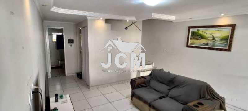 Conheça Imagem do WhatsApp de 2024-06- do imóvel - Ótima casa duplex em bairro residencial. - JCCA20228 - 4 Imagem do WhatsApp de 2024-06- - 4