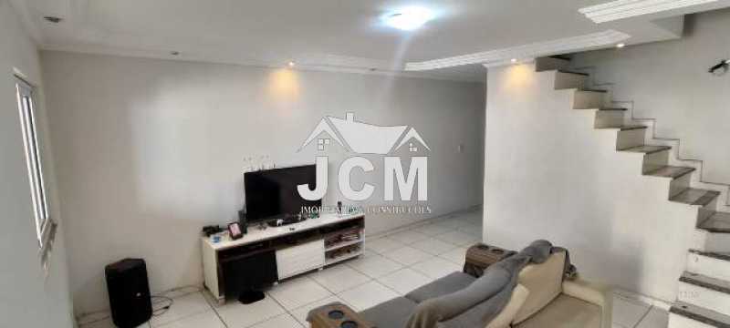 Conheça Imagem do WhatsApp de 2024-06- do imóvel - Ótima casa duplex em bairro residencial. - JCCA20228 - 5 Imagem do WhatsApp de 2024-06- - 5
