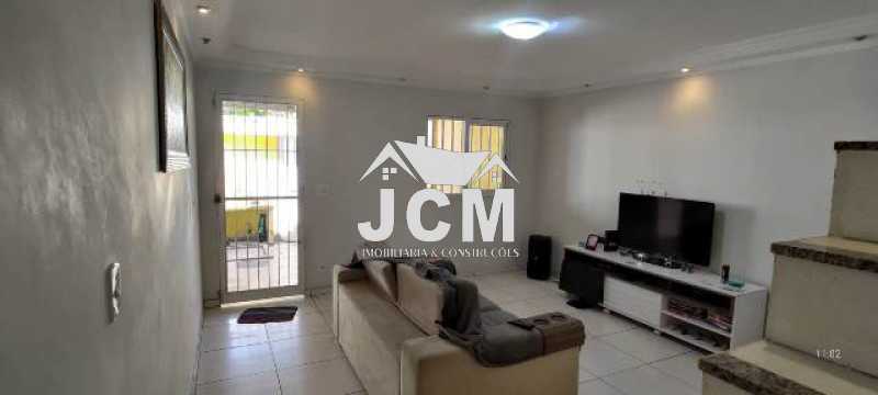 Conheça Imagem do WhatsApp de 2024-06- do imóvel - Ótima casa duplex em bairro residencial. - JCCA20228 - 6 Imagem do WhatsApp de 2024-06- - 6