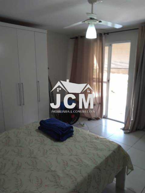 Conheça Imagem do WhatsApp de 2024-06- do imóvel - Ótima casa duplex em bairro residencial. - JCCA20228 - 7 Imagem do WhatsApp de 2024-06- - 7
