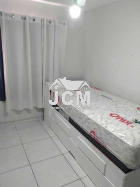 Conheça Imagem do WhatsApp de 2024-06- do imóvel - Ótima casa duplex em bairro residencial. - JCCA20228 - 8 Imagem do WhatsApp de 2024-06- - 8