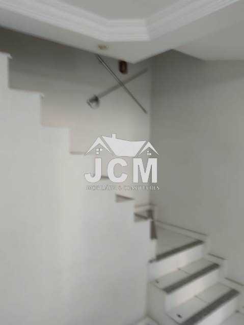 Conheça Imagem do WhatsApp de 2024-06- do imóvel - Ótima casa duplex em bairro residencial. - JCCA20228 - 9 Imagem do WhatsApp de 2024-06- - 9