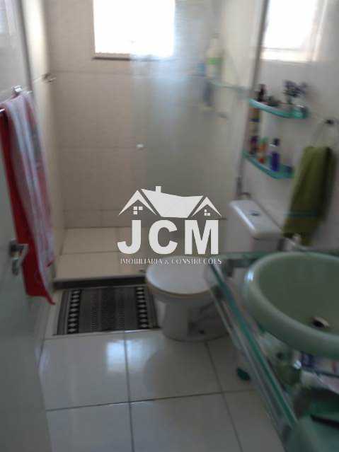 Conheça Imagem do WhatsApp de 2024-06- do imóvel - Ótima casa duplex em bairro residencial. - JCCA20228 - 11 Imagem do WhatsApp de 2024-06- - 11