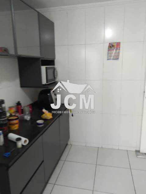 Conheça Imagem do WhatsApp de 2024-06- do imóvel - Ótima casa duplex em bairro residencial. - JCCA20228 - 15 Imagem do WhatsApp de 2024-06- - 15