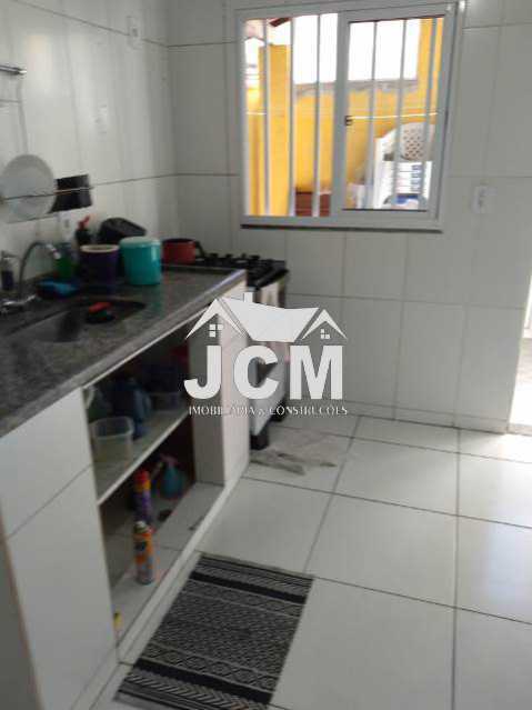 Conheça Imagem do WhatsApp de 2024-06- do imóvel - Ótima casa duplex em bairro residencial. - JCCA20228 - 16 Imagem do WhatsApp de 2024-06- - 16