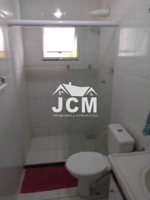 Conheça Imagem do WhatsApp de 2024-06- do imóvel - Ótima casa duplex em bairro residencial. - JCCA20228 - 12 Imagem do WhatsApp de 2024-06- - 12