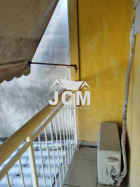 Conheça Imagem do WhatsApp de 2024-06- do imóvel - Ótima casa duplex em bairro residencial. - JCCA20228 - 18 Imagem do WhatsApp de 2024-06- - 18