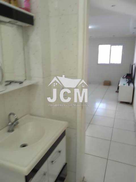 Conheça Imagem do WhatsApp de 2024-06- do imóvel - Ótima casa duplex em bairro residencial. - JCCA20228 - 13 Imagem do WhatsApp de 2024-06- - 13