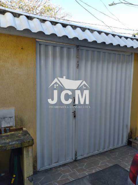 Conheça Imagem do WhatsApp de 2024-06- do imóvel - Ótima casa duplex em bairro residencial. - JCCA20228 - 20 Imagem do WhatsApp de 2024-06- - 20