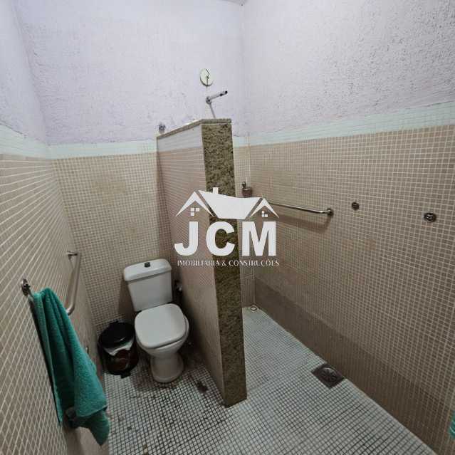 WhatsApp Image 2026-06-05 at 1 - 14