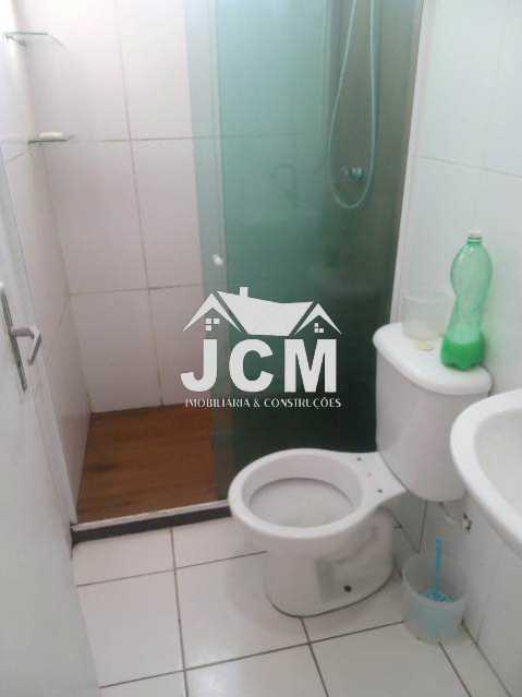 Conheça WhatsApp Image 2026-06-05 at 1 do imóvel - Condomínio Recanto da Natureza. - JCAP20600 - 17 WhatsApp Image 2026-06-05 at 1 - 17
