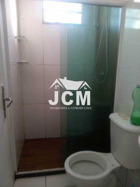 Conheça WhatsApp Image 2026-06-05 at 1 do imóvel - Condomínio Recanto da Natureza. - JCAP20600 - 19 WhatsApp Image 2026-06-05 at 1 - 19