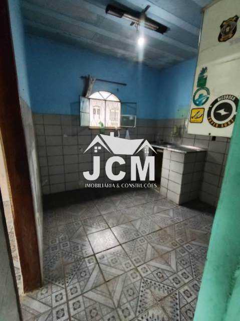 Conheça WhatsApp Image 2026-06-09 at 1 do imóvel - Ótima casa sobrado sala 2 quartos. - JCCA20229 - 7 WhatsApp Image 2026-06-09 at 1 - 7