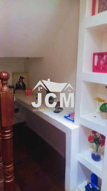 Conheça WhatsApp Image 2026-06-06 at 1 do imóvel - Ótima casa com sala e 3 quartos. - JCCA30082 - 8 WhatsApp Image 2026-06-06 at 1 - 8