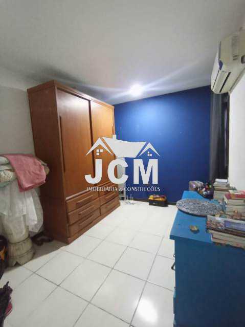 Conheça WhatsApp Image 2026-06-06 at 1 do imóvel - Ótima casa com sala e 3 quartos. - JCCA30082 - 9 WhatsApp Image 2026-06-06 at 1 - 9