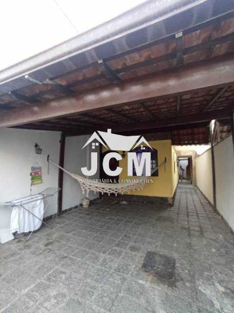 Conheça WhatsApp Image 2026-06-06 at 1 do imóvel - Ótima casa com sala e 3 quartos. - JCCA30082 - 15 WhatsApp Image 2026-06-06 at 1 - 15