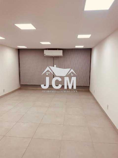 WhatsApp Image 2026-06-12 at 1 - 4