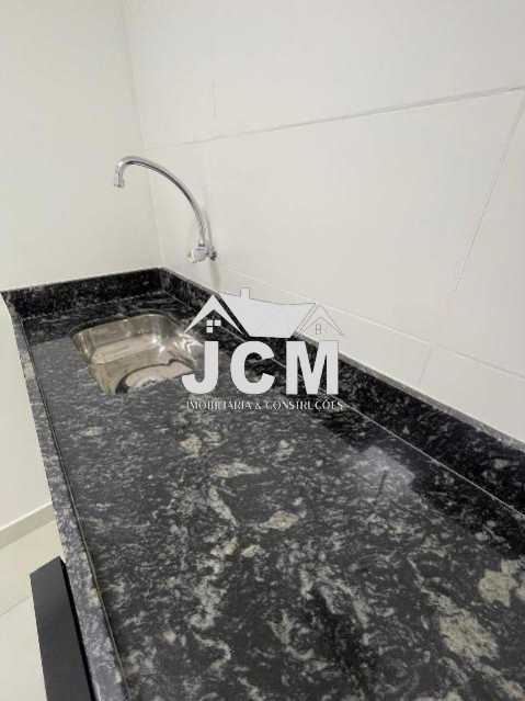 WhatsApp Image 2026-06-12 at 1 - 7