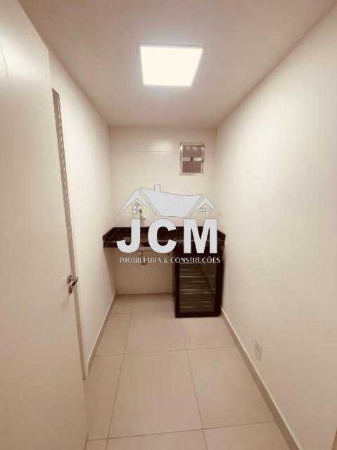 WhatsApp Image 2026-06-12 at 1 - 12