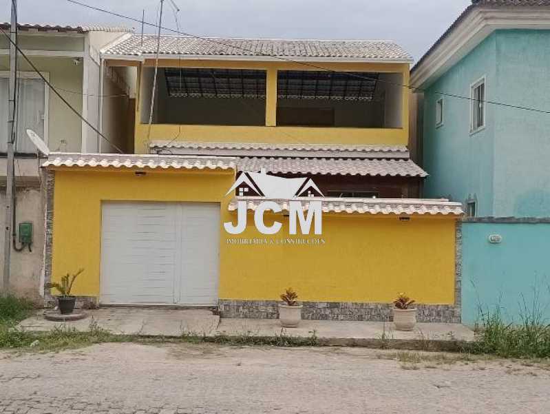 Conheça WhatsApp Image 2026-06-11 at 1 do imóvel - Residencial 400 - JCCN20142 - 2 WhatsApp Image 2026-06-11 at 1 - 2