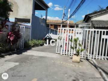 Oportunidade Única - Residencial 400 - JCCN20142