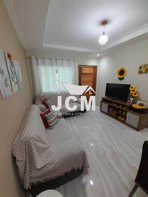 Conheça WhatsApp Image 2026-06-11 at 1 do imóvel - Residencial 400 - JCCN20142 - 4 WhatsApp Image 2026-06-11 at 1 - 4