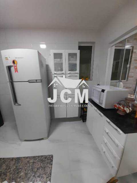 Conheça WhatsApp Image 2026-06-11 at 1 do imóvel - Residencial 400 - JCCN20142 - 8 WhatsApp Image 2026-06-11 at 1 - 8