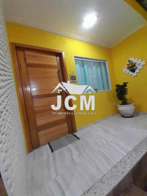 Conheça WhatsApp Image 2026-06-11 at 1 do imóvel - Residencial 400 - JCCN20142 - 3 WhatsApp Image 2026-06-11 at 1 - 3