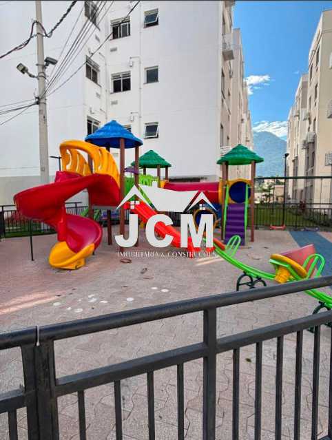 Conheça WhatsApp Image 2026-06-11 at 1 do imóvel - Residencial Completo Parque Brito I - JCAP20607 - 8 WhatsApp Image 2026-06-11 at 1 - 8