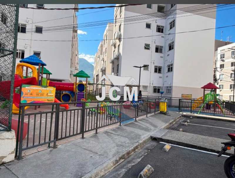 Conheça WhatsApp Image 2026-06-11 at 1 do imóvel - Residencial Completo Parque Brito I - JCAP20607 - 9 WhatsApp Image 2026-06-11 at 1 - 9