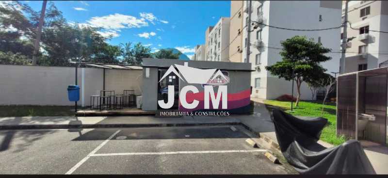 Conheça WhatsApp Image 2026-06-11 at 1 do imóvel - Residencial Completo Parque Brito I - JCAP20607 - 10 WhatsApp Image 2026-06-11 at 1 - 10