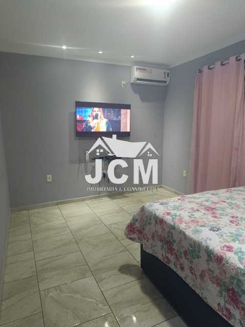 Conheça WhatsApp Image 2026-04-15 at 1 do imóvel - Ótima casa toda reformada. - JCCA20231 - 7 WhatsApp Image 2026-04-15 at 1 - 7