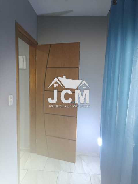 Conheça WhatsApp Image 2026-04-15 at 1 do imóvel - Ótima casa toda reformada. - JCCA20231 - 12 WhatsApp Image 2026-04-15 at 1 - 12