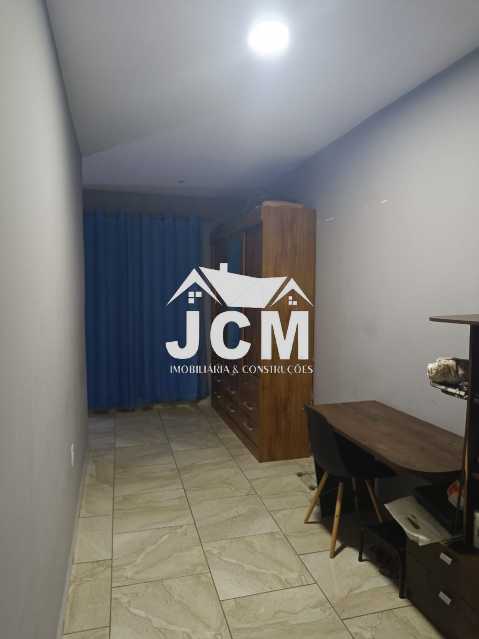 Conheça WhatsApp Image 2026-04-15 at 1 do imóvel - Ótima casa toda reformada. - JCCA20231 - 16 WhatsApp Image 2026-04-15 at 1 - 16