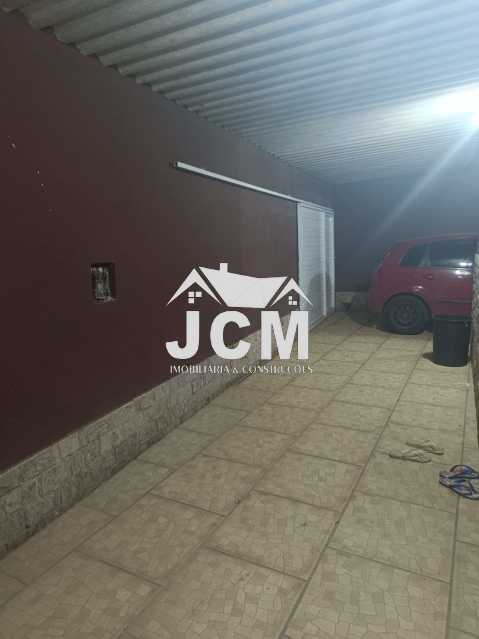 Conheça WhatsApp Image 2026-04-15 at 1 do imóvel - Ótima casa toda reformada. - JCCA20231 - 17 WhatsApp Image 2026-04-15 at 1 - 17
