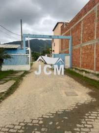 Oportunidade Única - Terreno residencial. - JCTR00014