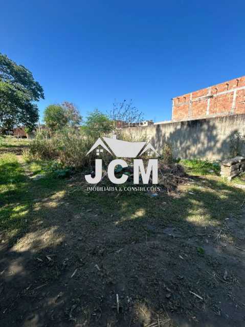 Conheça WhatsApp Image 2026-06-13 at 1 do imóvel - Terreno residencial. - JCTR00014 - 10 WhatsApp Image 2026-06-13 at 1 - 10