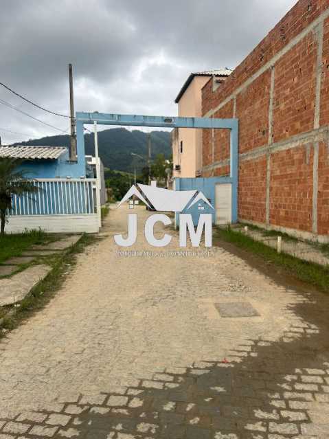 Conheça WhatsApp Image 2026-06-13 at 1 do imóvel - Terreno residencial. - JCTR00014 - 18 WhatsApp Image 2026-06-13 at 1 - 18