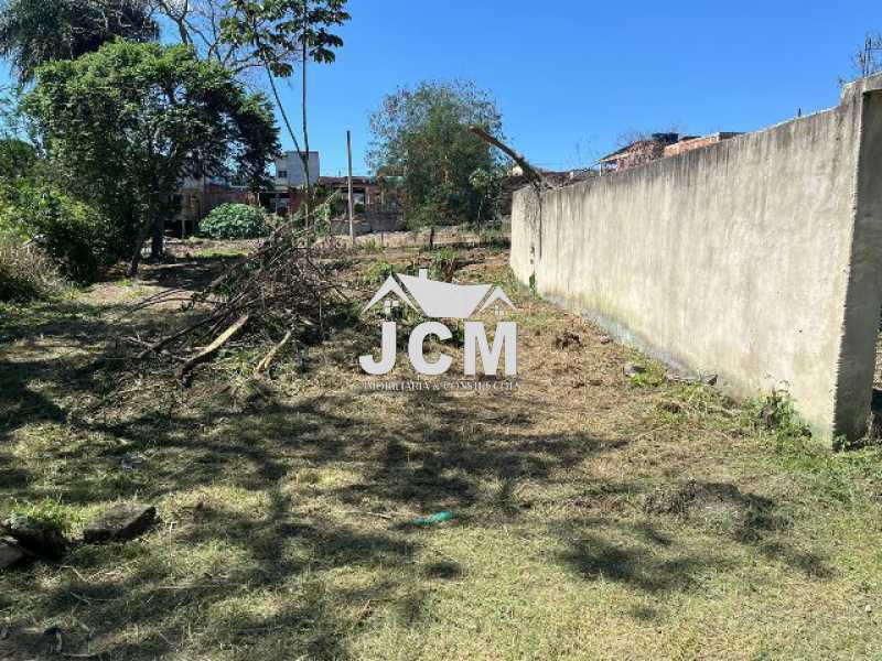 Conheça WhatsApp Image 2026-06-13 at 1 do imóvel - Terreno residencial. - JCTR00014 - 19 WhatsApp Image 2026-06-13 at 1 - 19