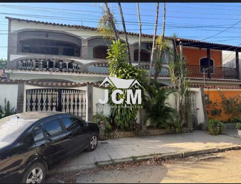 Conheça WhatsApp Image 2026-06-17 at 1 do imóvel - Casa à venda Rua Santo Evaristo, Campo Grande, Rio de Janeiro - R$ 636.000 - JCCA30083 - 1 WhatsApp Image 2026-06-17 at 1 - 1