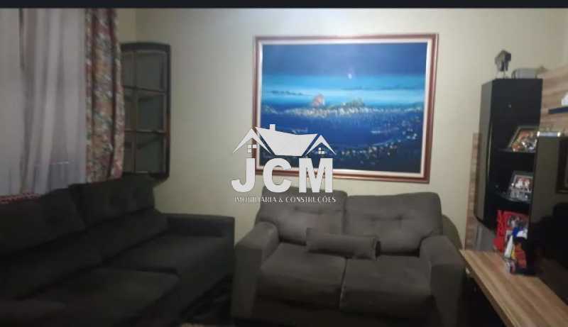 Conheça WhatsApp Image 2026-06-17 at 1 do imóvel - Casa à venda Rua Santo Evaristo, Campo Grande, Rio de Janeiro - R$ 636.000 - JCCA30083 - 2 WhatsApp Image 2026-06-17 at 1 - 2
