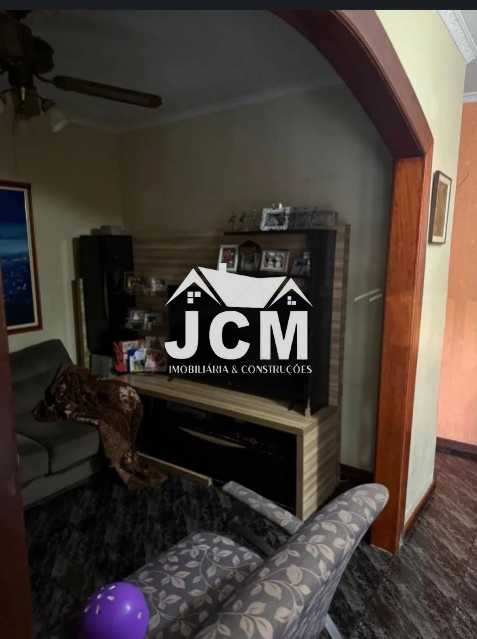 Conheça WhatsApp Image 2026-06-17 at 1 do imóvel - Casa à venda Rua Santo Evaristo, Campo Grande, Rio de Janeiro - R$ 636.000 - JCCA30083 - 3 WhatsApp Image 2026-06-17 at 1 - 3