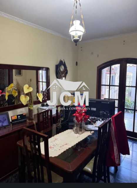Conheça WhatsApp Image 2026-06-17 at 1 do imóvel - Casa à venda Rua Santo Evaristo, Campo Grande, Rio de Janeiro - R$ 636.000 - JCCA30083 - 4 WhatsApp Image 2026-06-17 at 1 - 4