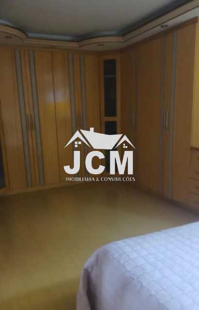 Conheça WhatsApp Image 2026-06-17 at 1 do imóvel - Casa à venda Rua Santo Evaristo, Campo Grande, Rio de Janeiro - R$ 636.000 - JCCA30083 - 6 WhatsApp Image 2026-06-17 at 1 - 6